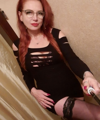 Анкета проститутки Александра - Фото 1, Раздельная, 46 лет, №247