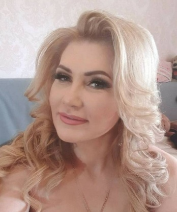 Анкета проститутки Тамара - Фото 1, Раздельная, 42 года, №429