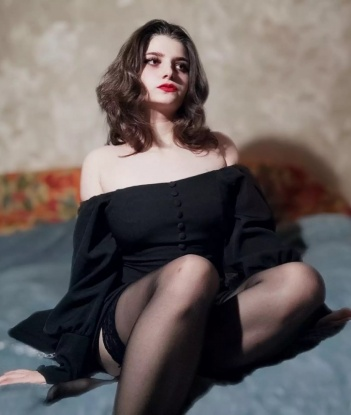Анкета проститутки Юля - Фото 1, Раздельная, 19 лет, №877